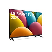 LG 32LR60006 32'' Full HD TV, right, 32LR60006LA, thumbnail 5