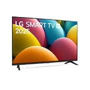 LG 32LR60006 32'' Full HD TV, right, 32LR60006LA, thumbnail 6