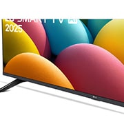 LG 32LR60006 32'' Full HD TV, left, 32LR60006LA, thumbnail 8
