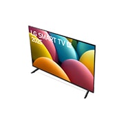 LG 32LR60006 32'' Full HD TV, left, 32LR60006LA, thumbnail 9