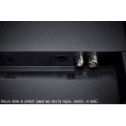 LG 32LR60006 32'' Full HD TV, back, 32LR60006LA, thumbnail 12