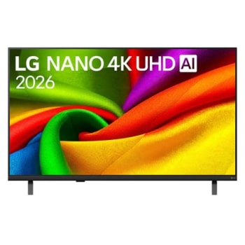 43NU850B6LA.API