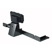 LG Βάση τοποθέτησης TV και Soundbar Συμβατό με το Soundbar SK10Y, TK10, thumbnail 2