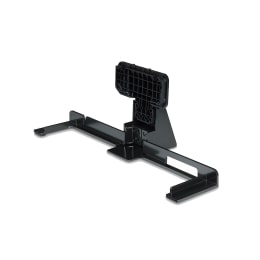 Βάση τοποθέτησης TV και Soundbar Συμβατό με το Soundbar SK10Y2