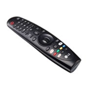 LG Smart TV Magic Remote Control, AN-MR19BA, thumbnail 3