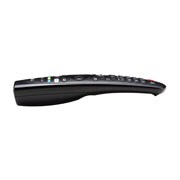 LG Smart TV Magic Remote Control, AN-MR19BA, thumbnail 5