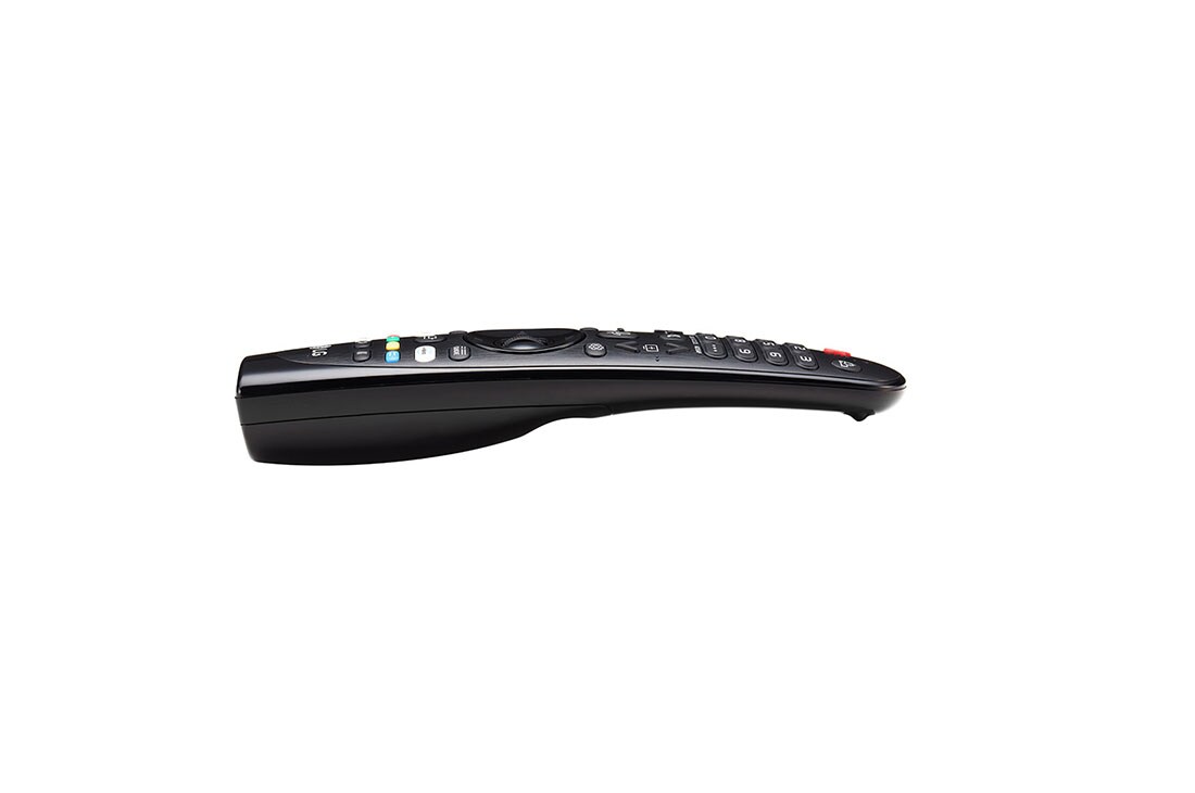 LG Smart TV Magic Remote Control, AN-MR19BA, thumbnail 5