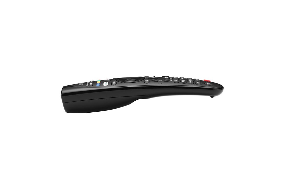 LG Magic remote control, AN-MR650A, thumbnail 5