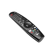 LG Magic remote control, AN-MR650A, thumbnail 2