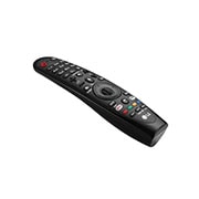 LG Magic remote control, AN-MR650A, thumbnail 3