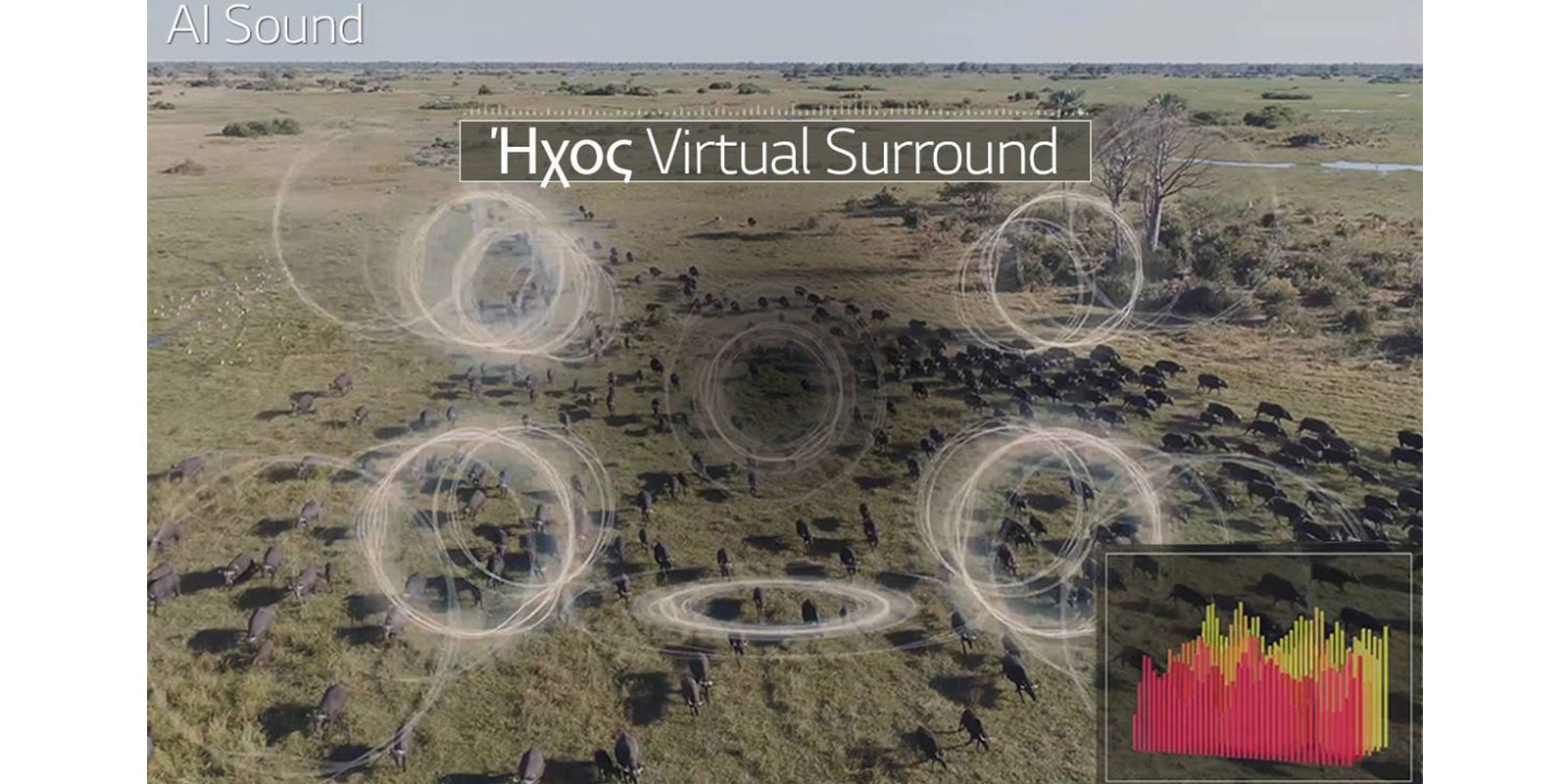 Ο Επαναπροσδιορισμός της Ποιότητας Ήχου3