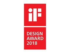 iF-Desing-Award-2018-3