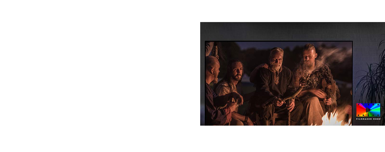 Συνέντευξη του Christopher Nolan