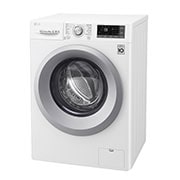 LG Πλυντήριο Ρούχων 9kg, TurboWash™, F4TURBO9, thumbnail 12