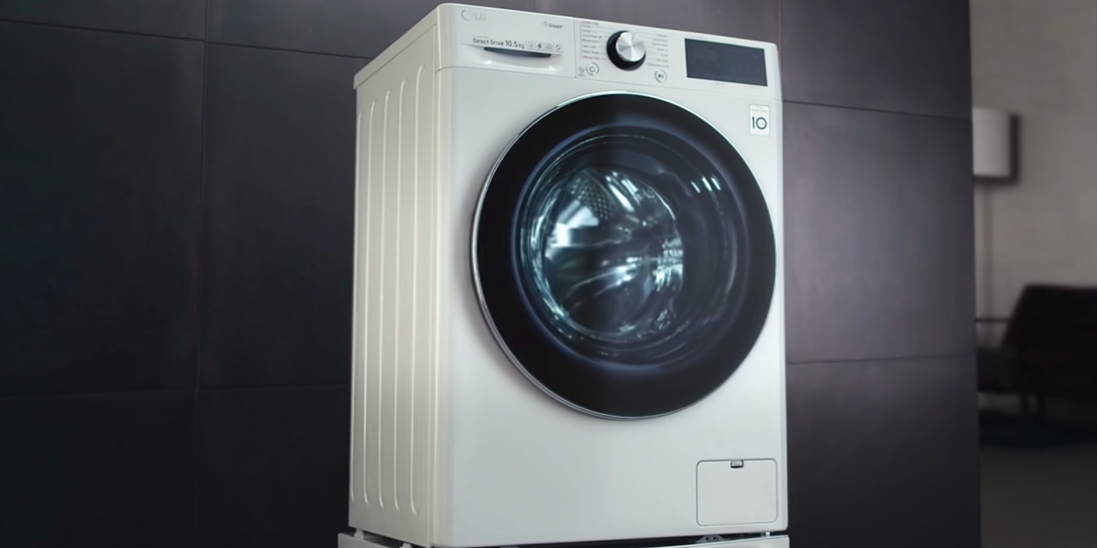 WM-VIVACE-01-Intro-D