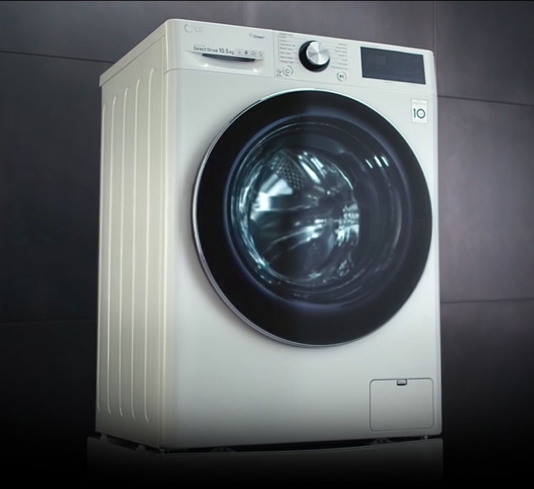 WM-VIVACE-01-Intro-M