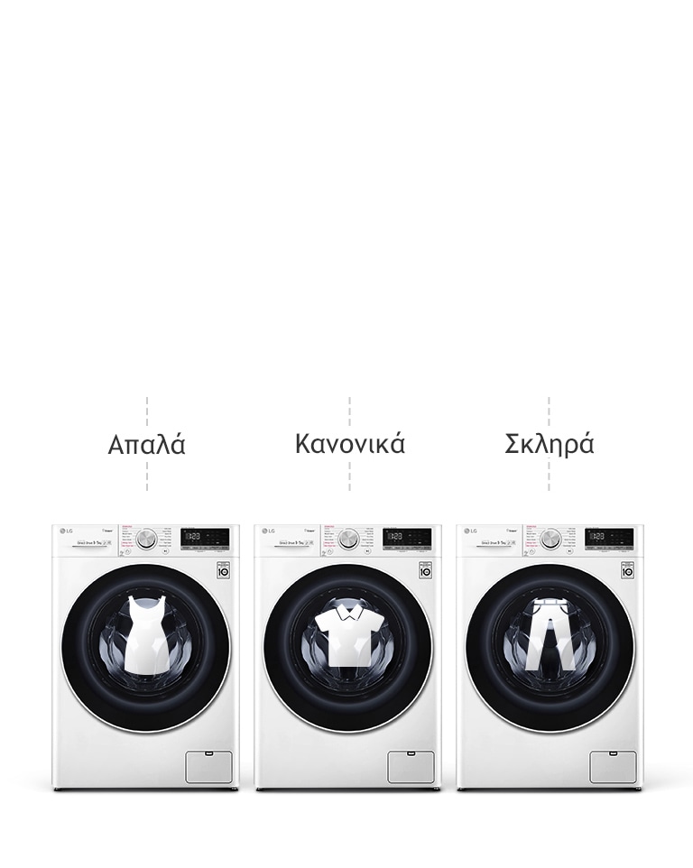 WM-VIVACE-06-Why-AIDD-03-M