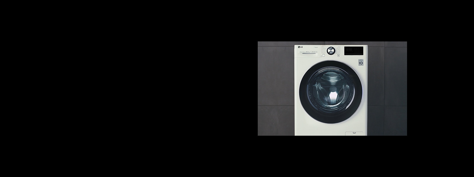 Πώς λειτουργεί το TurboWash™360˚;1