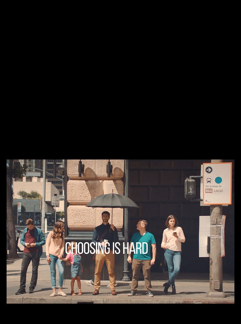 Πρέπει να επιλέξετε;4