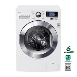 LG F1495BDA Πλυντήριο Ρούχων Α+++ -40%2