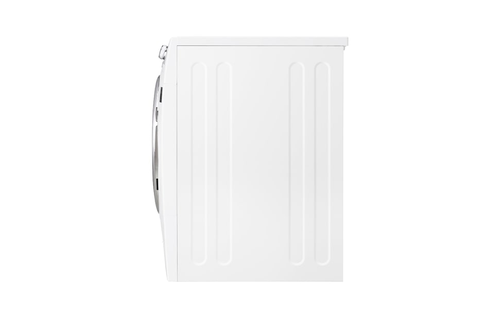 LG Πλυντήριο Ρούχων 12kg, TurboWash™, FH495BDN2, thumbnail 10