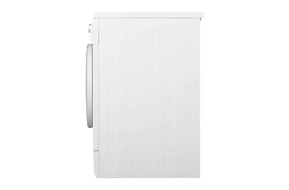 LG Πλυντήριο Ρούχων 7 kg, FH4G7QDN0, thumbnail 6