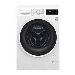 Πλυντήριο Ρούχων 7 kg  Α+++ (-30%) Inverter Direct Drive™ Μοτέρ2