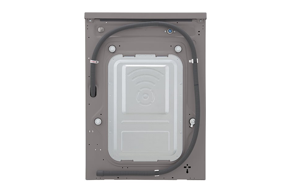 LG Πλυντήριο-Στεγνωτήριο 9/6 kg Ατμού, F4J8FH2S, thumbnail 15