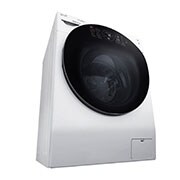 LG Πλυντήριο Ρούχων 12kg, Ατμού, TurboWash™, FH4G1BCS2, thumbnail 9