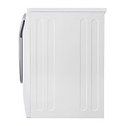 LG Πλυντήριο Ρούχων 10kg, Ατμού, TurboWash™, FH4G1JCS2, thumbnail 15