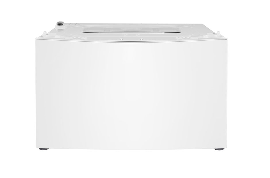 LG Αξεσουάρ Πλύσης – LG TWINWash™ Mini 2 kg , F8K5XN3, thumbnail 9