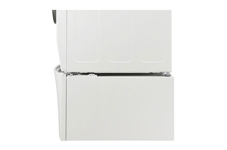 LG Αξεσουάρ Πλύσης – LG TWINWash™ Mini 2 kg , F8K5XN3, thumbnail 11