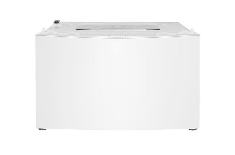 LG Αξεσουάρ Πλύσης – LG TWINWash™ Mini 2 kg , F8K5XN3, thumbnail 9