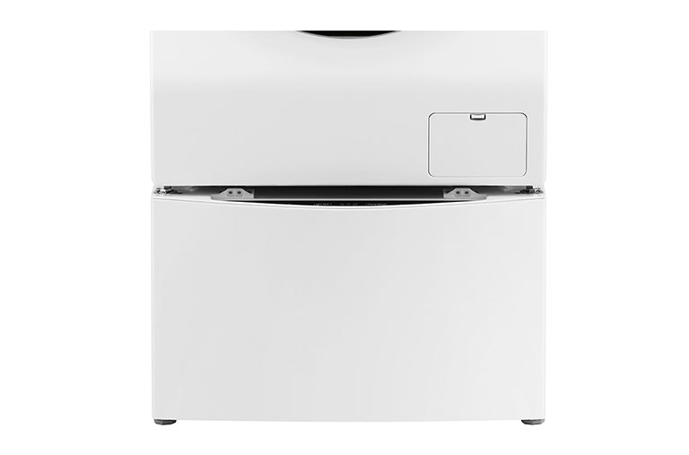 LG Αξεσουάρ Πλύσης – LG TWINWash™ Mini 2 kg , F8K5XN3, thumbnail 10