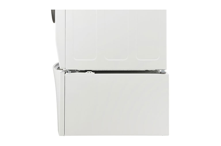 LG Αξεσουάρ Πλύσης – LG TWINWash™ Mini 2 kg , F8K5XN3, thumbnail 11