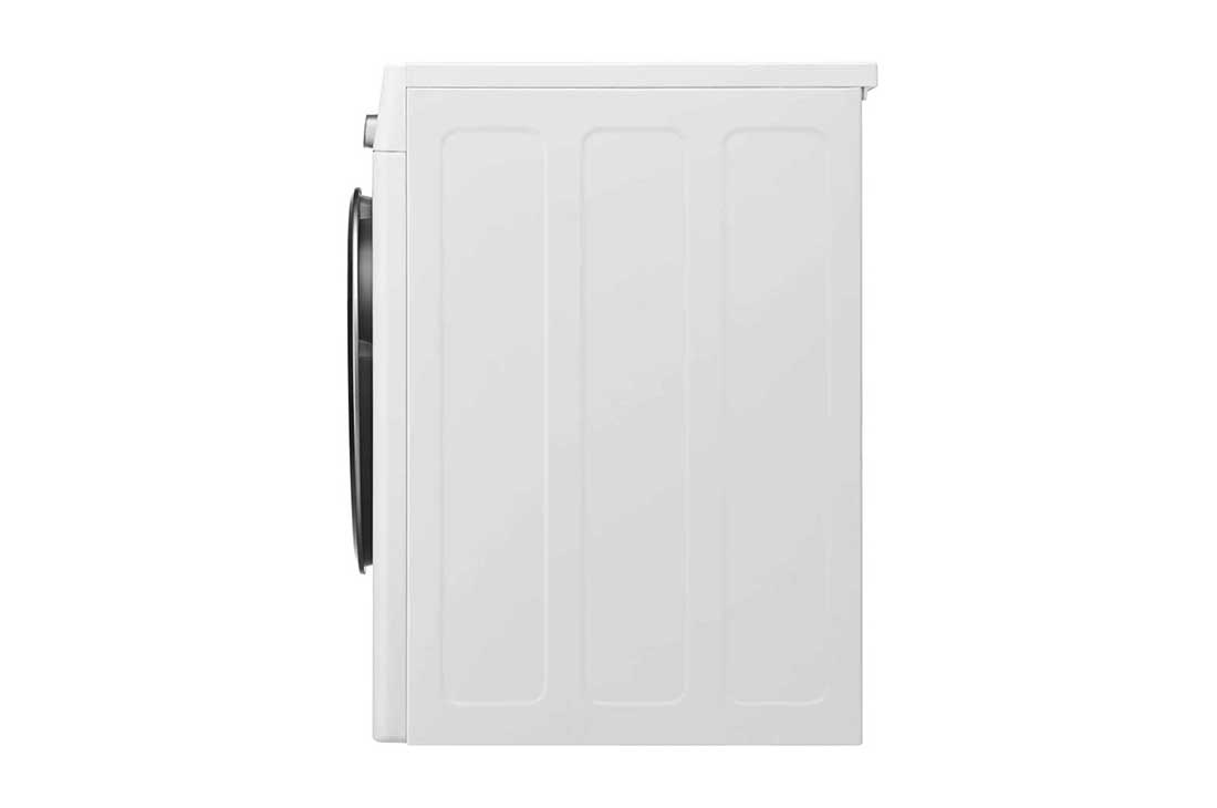 LG Πλυντήριο Ρούχων 10kg, Ατμού, TurboWash™, F4J7JY2W, thumbnail 15