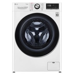 Πλυντήριο Ρούχων 9kg A+++ (-50%) με Tεχνολογία Ατμού Steam+  AI DD2