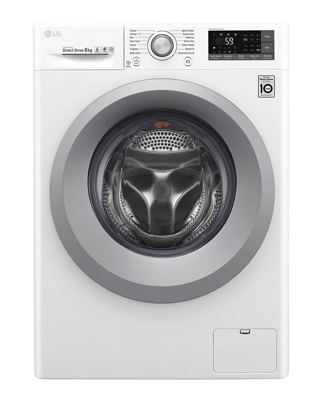 Стиральные Машинки Lg Какую Лучше Купить