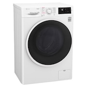 LG Πλυντήριο Ρούχων Slim 7kg,  Ατμού  , F2J6HY0W, thumbnail 10