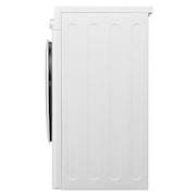 LG Πλυντήριο Ρούχων Slim 7kg,  Ατμού  , F2J6HY0W, thumbnail 13
