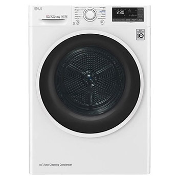 RC80U2AV4Q