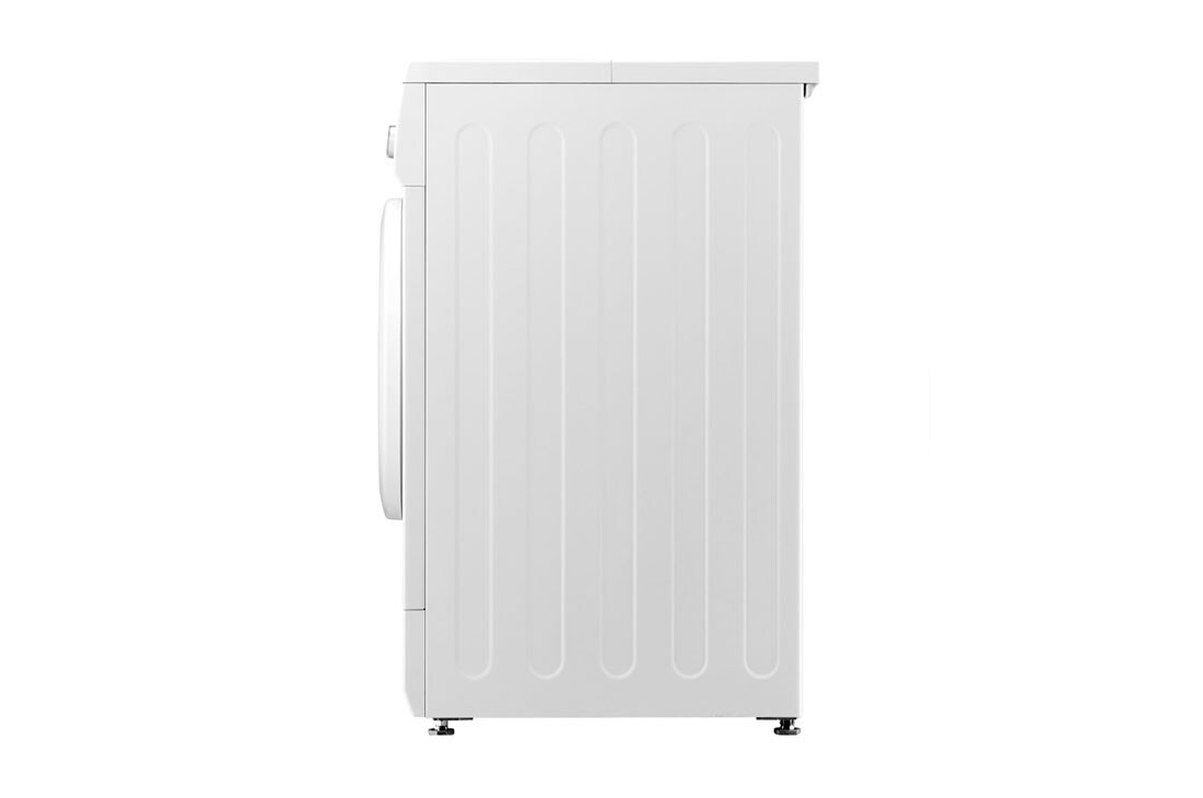 LG Πλυντήριο Ρούχων LG 8kg FH2J3TDN0, FH2J3TDN0, thumbnail 6