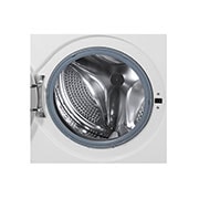 LG Πλυντήριο Ρούχων LG 8kg FH2J3TDN0, FH2J3TDN0, thumbnail 7