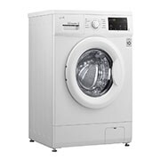 LG Πλυντήριο Ρούχων LG 8kg FH2J3TDN0, FH2J3TDN0, thumbnail 3