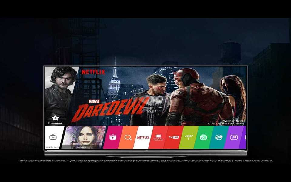 08_oled_feature_netflix_a_oled65e6v_(1280X640).jpg