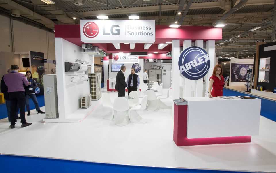 LG at exhibitions 960x600.jpg