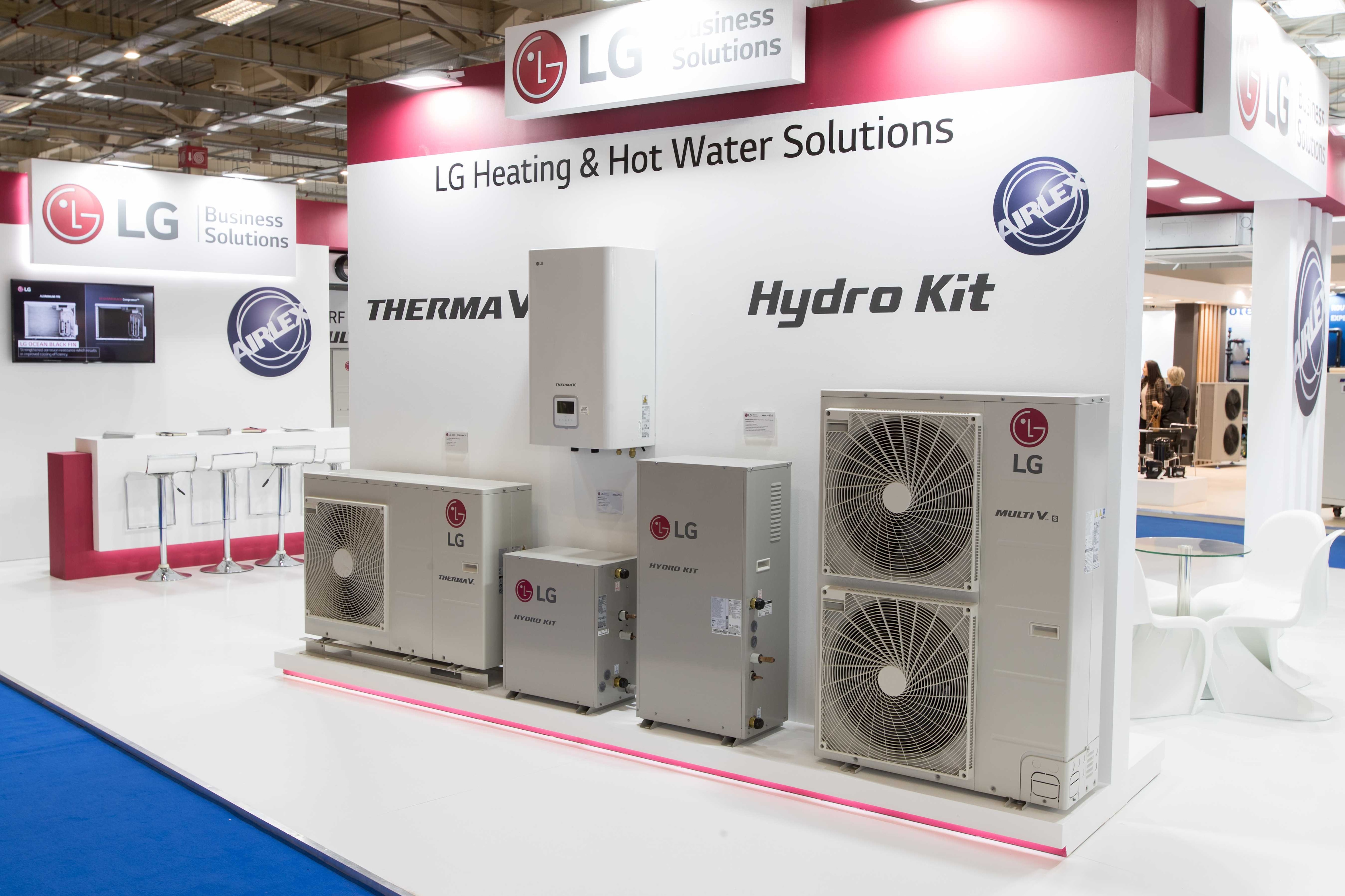 lg hydro kit solutions.jpg