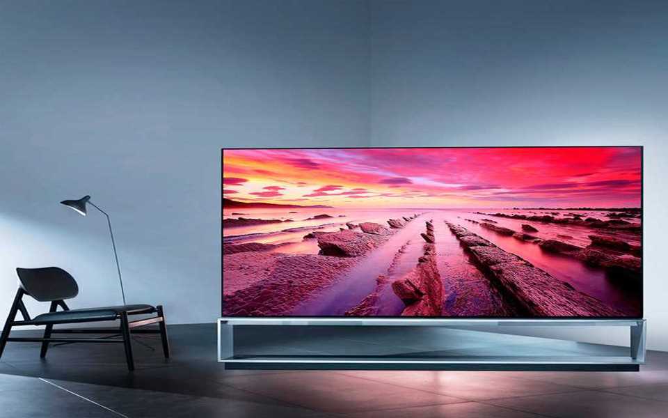 LG-OLED-8K-TV-1280_640.jpg