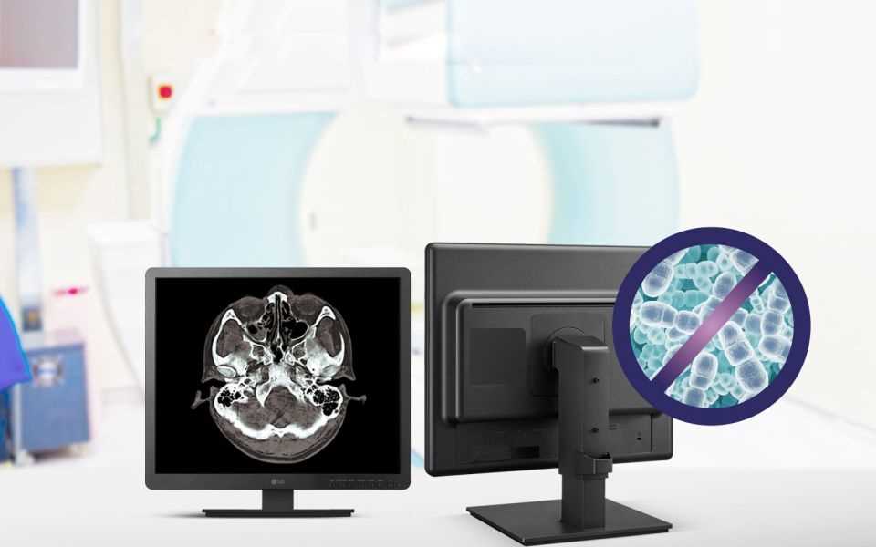 medical monitors 960x600.jpg