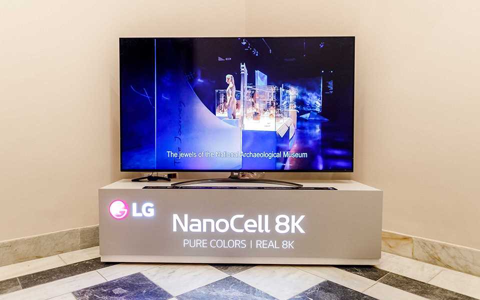 nanocell-8k-2.jpg